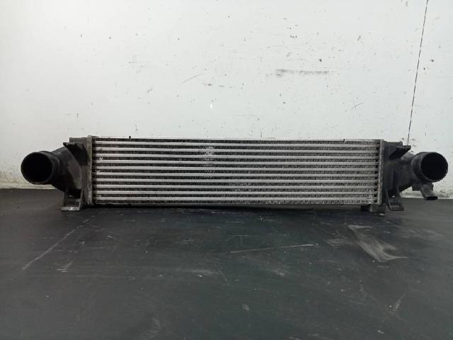 Enfriador de aire de admisión 31338474 VOLVO