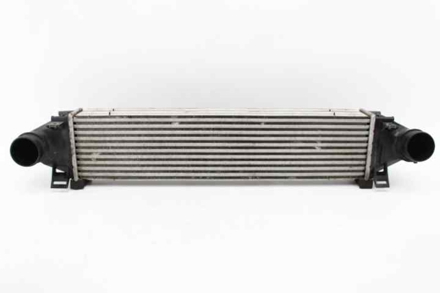 31338474 Intercooler comprar Almería
