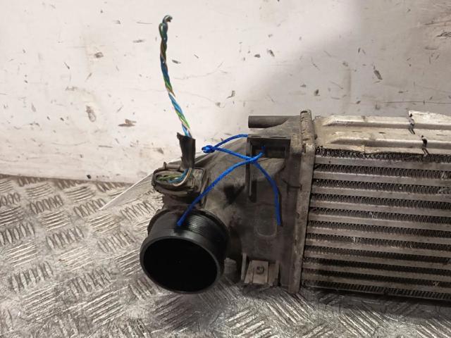 31338474 Intercooler comprar Sevilla