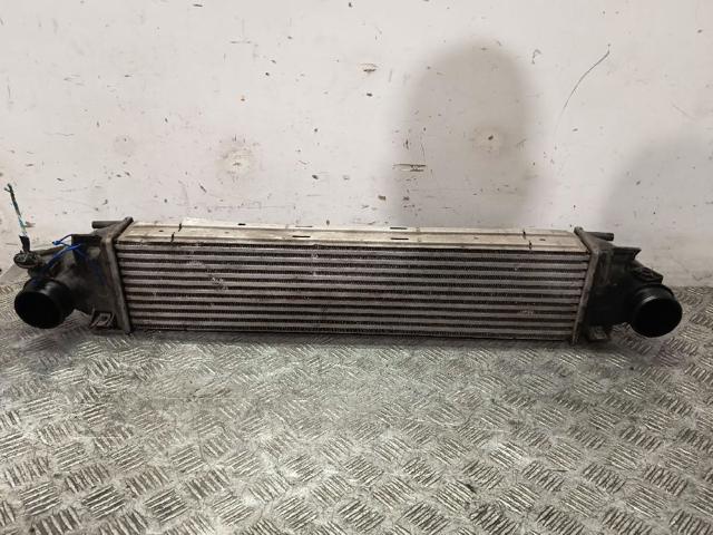31338474 Intercooler comprar Girona