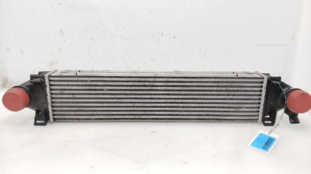 31338474 Intercooler  disponible Burgos