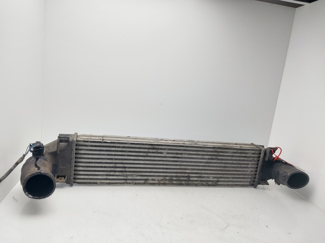 31338475 VOLVO Intercooler  comprar en Lleida