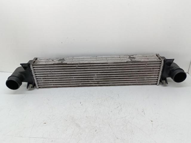 VOLVO 31338475 Intercooler  disponible Valladolid