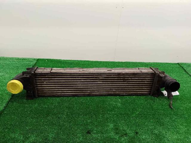 VOLVO 31338475 Intercooler  disponible Valladolid