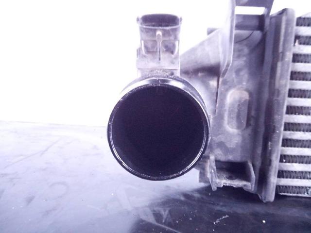 VOLVO 31338475 Intercooler  en stock Terrassa