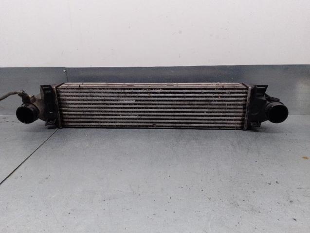 Enfriador de aire de admisión 31338475 VOLVO