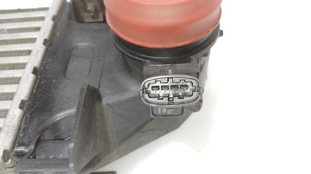31338475 VOLVO Intercooler  disponible Ourense