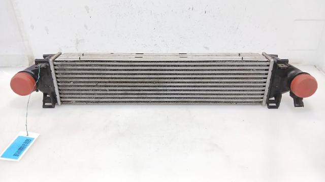 VOLVO 31338475 Intercooler comprar Tarragona