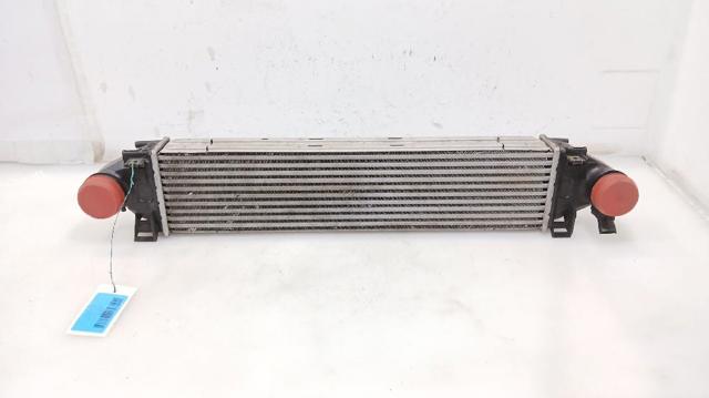 VOLVO 31338475 Intercooler comprar Pamplona