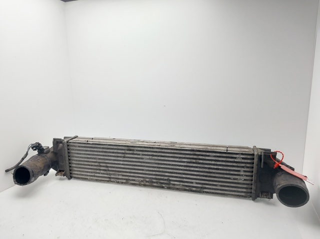 31338475 VOLVO Intercooler  comprar en Lleida