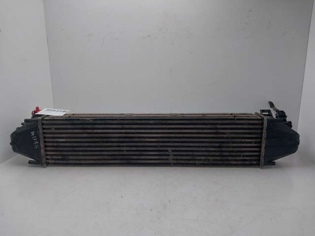 31338475 VOLVO Intercooler comprar Bilbao