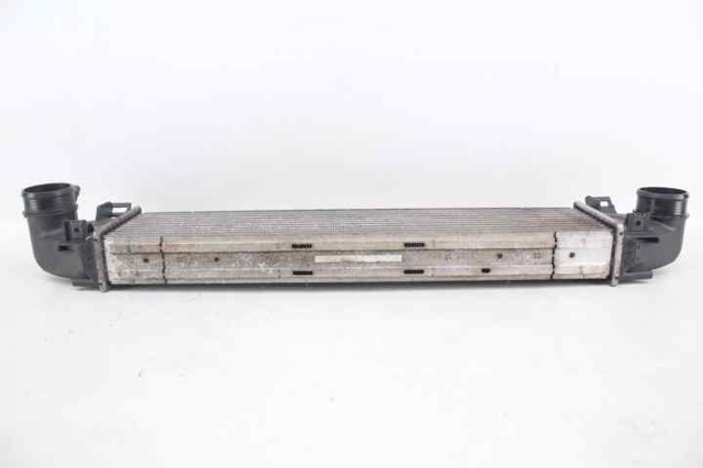 31338475 VOLVO Intercooler comprar Madrid