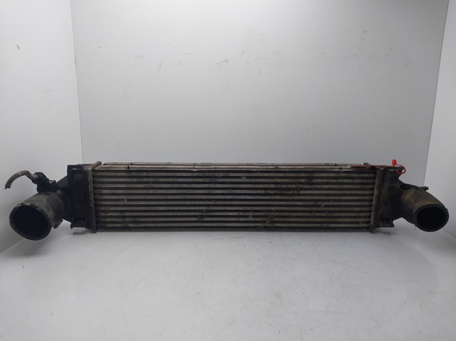 VOLVO 31338475 Intercooler  comprar en Ponferrada