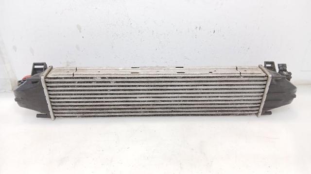 31338475 VOLVO Intercooler  comprar en Jaén