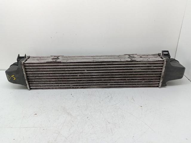 31338475 Intercooler comprar Girona
