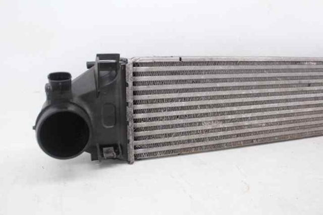 31338475 Intercooler comprar Girona