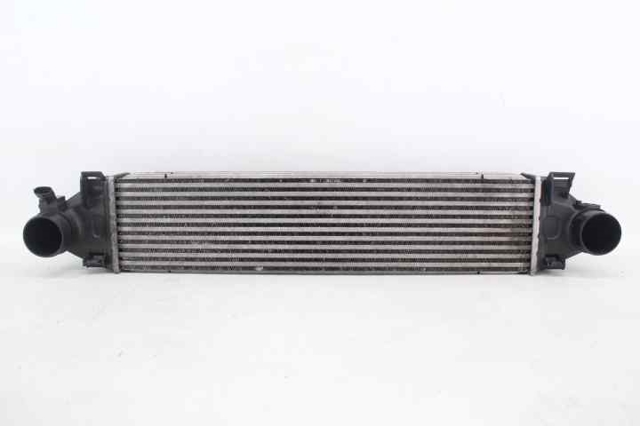 VOLVO 31338475 Intercooler  disponible Valladolid