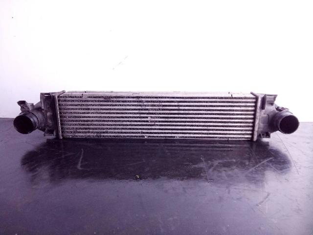 31338475 VOLVO Intercooler  comprar en Jaén
