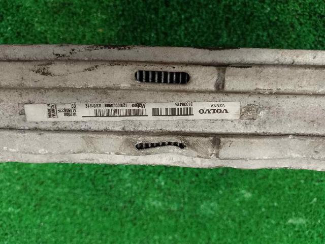 31338475 Intercooler  en stock Granada