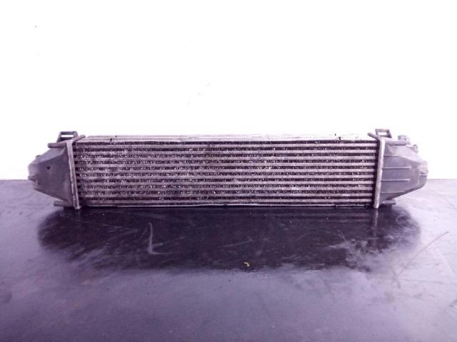 VOLVO 31338475 Intercooler  comprar en Ponferrada