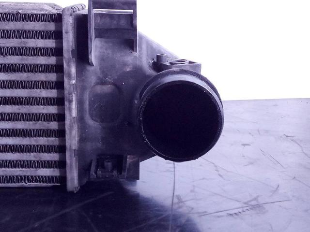 31338475 Intercooler  disponible Málaga