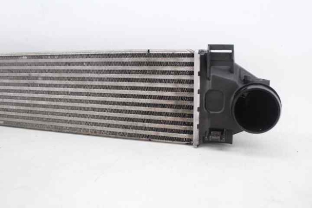31338475 VOLVO Intercooler  en stock Córdoba