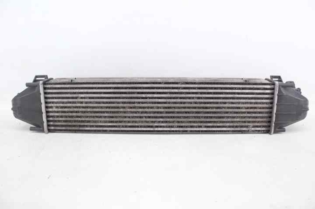 31338475 VOLVO Intercooler  comprar en Jaén