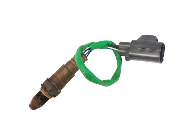 Sensor de oxígeno Volvo V40  hatchback comprar en España