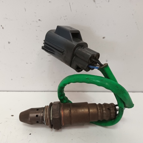 Sonda lambda para Volvo V40 525, 526