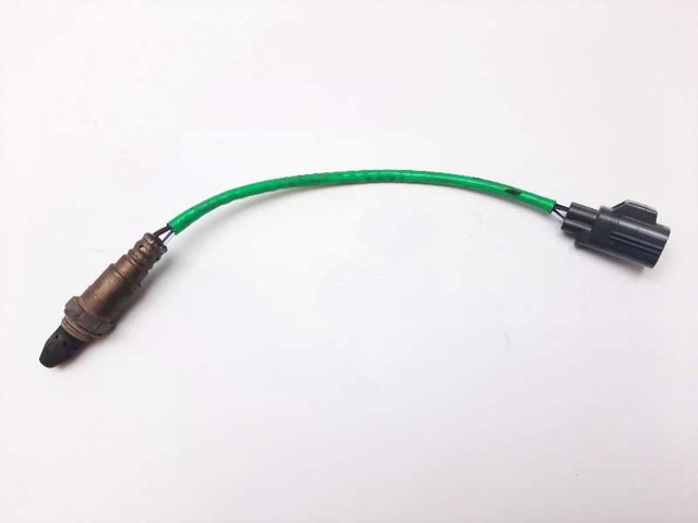 Sonda de oxígeno Volvo V40  desde 90,23 €