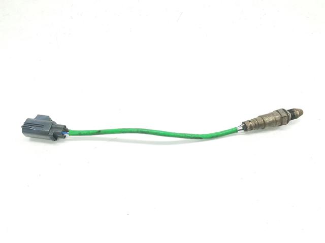 Sonda Lambda 31338682 Volvo