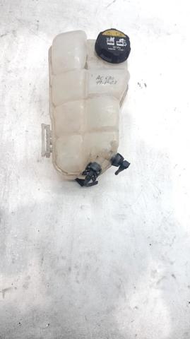 Comprar Depósito de expansión del sistema de refrigeración Volvo V40  525, 526 a bajo precio