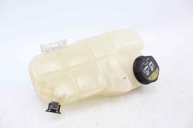 Vaso de expansión refrigerante Volvo V40 (525, 526)