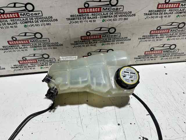 VOLVO 31338764 Depósito de expansión del sistema de refrigeración  comprar en Albacete