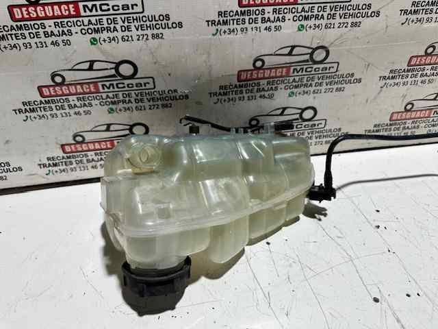 VOLVO 31338764 Depósito de expansión del sistema de refrigeración  comprar en Albacete