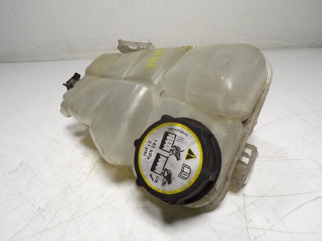 Vaso de expansión refrigerante Volvo V40  (525, 526)