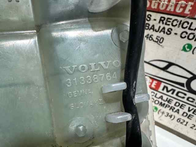 31338764 VOLVO Vaso de expansión comprar Alcalá