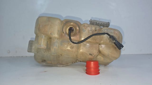 VOLVO 31338764 Vaso de expansión  en stock Salamanca