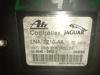 Tensor de correa de alternador 31339945 VOLVO