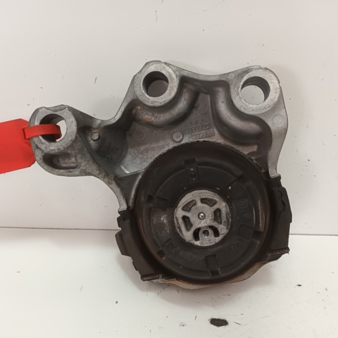 31339949 Volvo