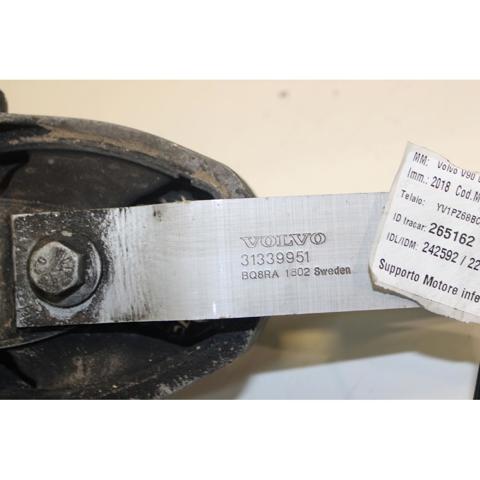 31339951 Volvo