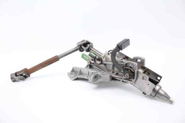 Columna dirección para Volvo V50 MW