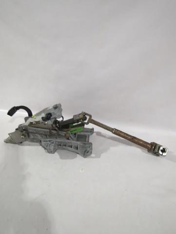 Columna de dirección para Volvo V50  (MW)