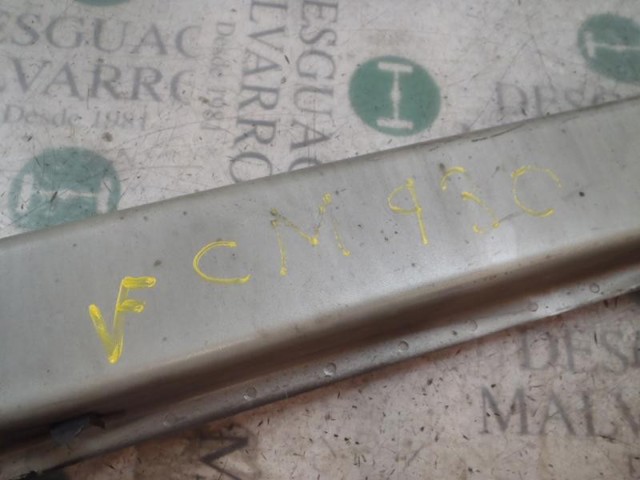 Columna de volante Volvo V50  (2004-2012)
