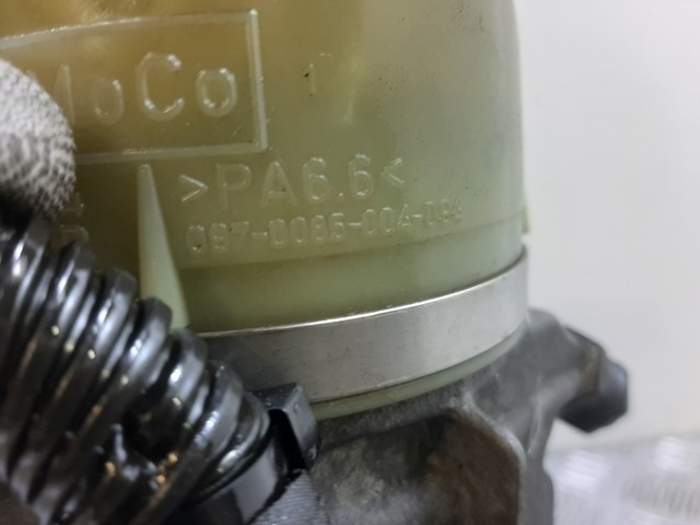 31340205 Volvo