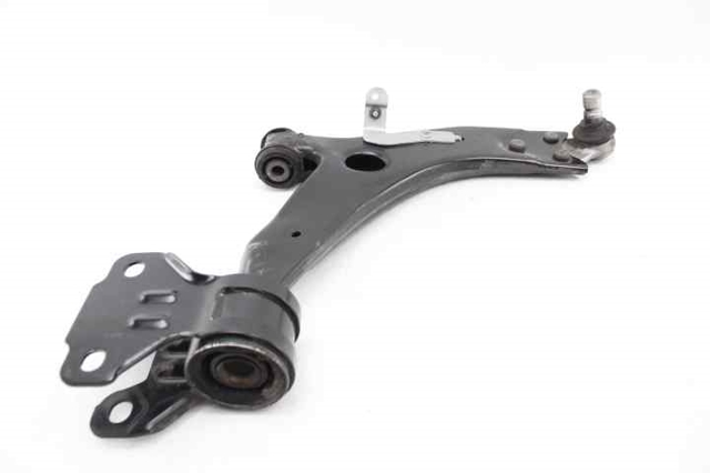 VOLVO 31340231 Brazo inferior derecho de la suspensión delantera  comprar en Murcia