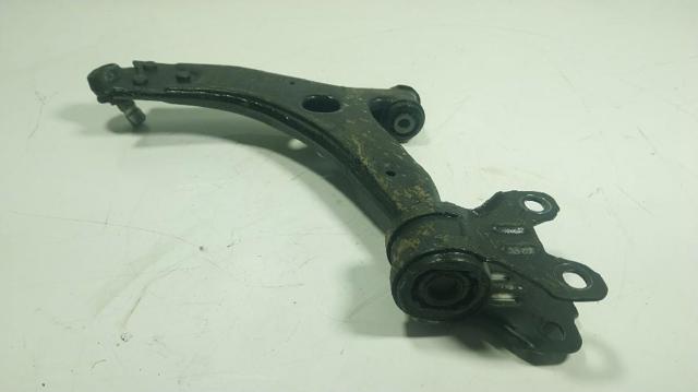 VOLVO 31340231 Brazo inferior derecho de la suspensión delantera  comprar en Ponferrada