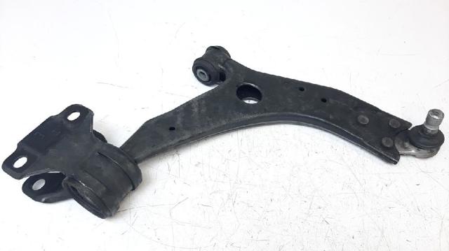 31340231 Brazo inferior derecho de la suspensión delantera  comprar en Reus