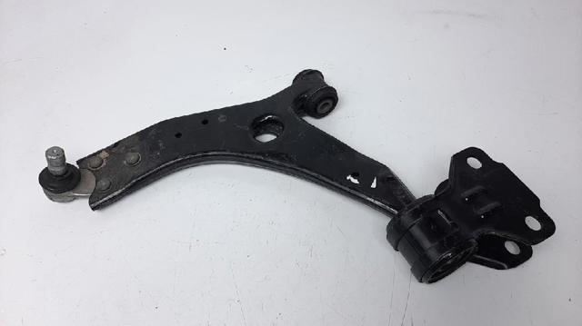 VOLVO 31340232 Brazo inferior izquierdo de la suspensión delantera comprar Tarragona