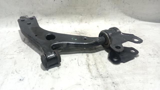 31340232 VOLVO Brazo inferior izquierdo de la suspensión delantera comprar Madrid